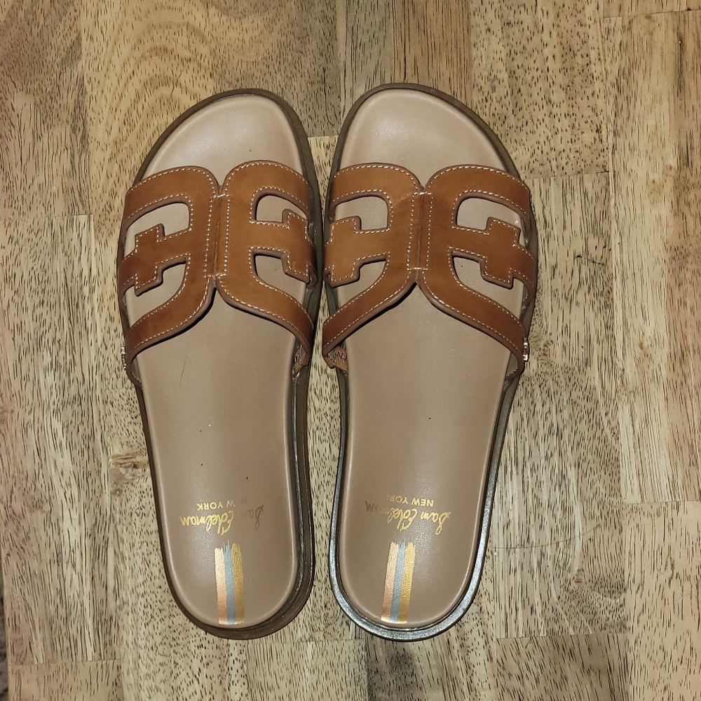 Sam Edelman Valeri SIZE 9